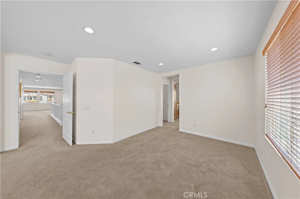 13763 Deerpath Circle Eastvale, CA 92880