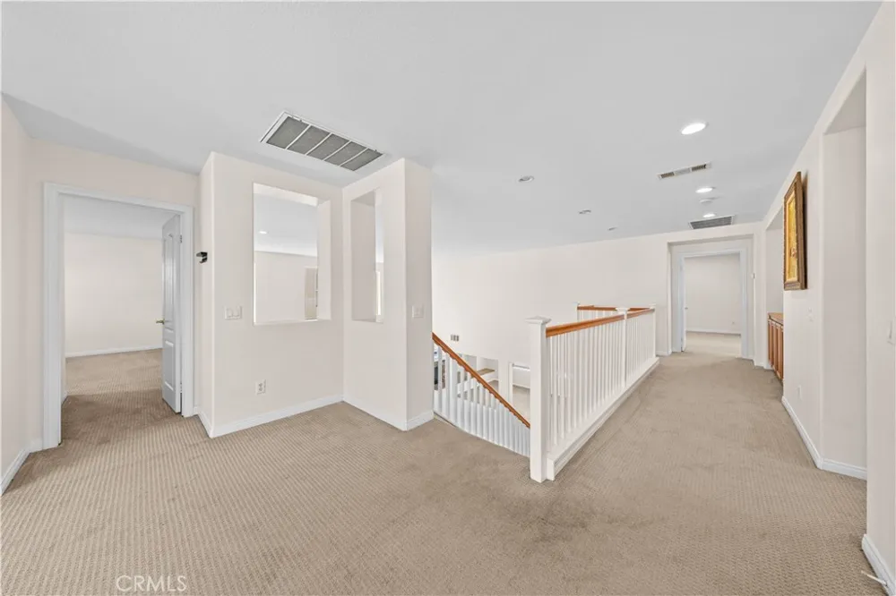 13763 Deerpath Circle Eastvale, CA 92880