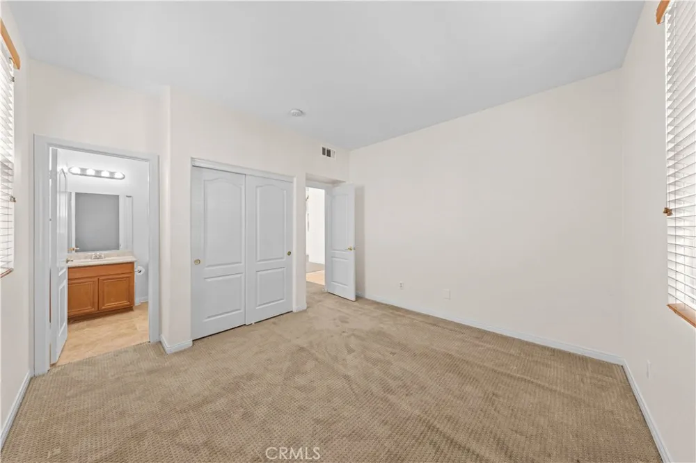 13763 Deerpath Circle Eastvale, CA 92880