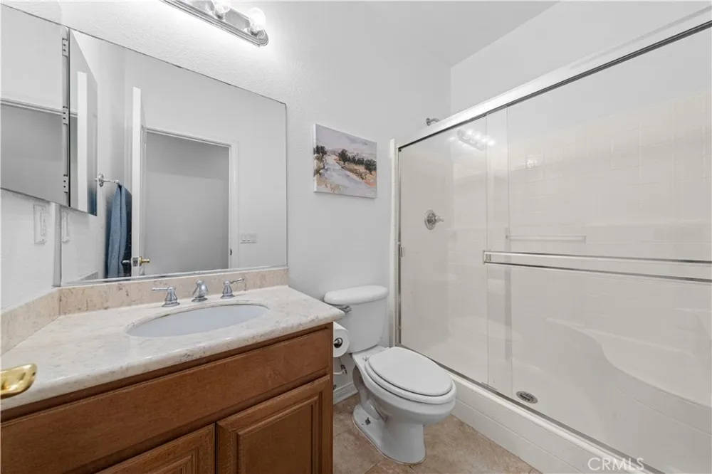 13763 Deerpath Circle Eastvale, CA 92880