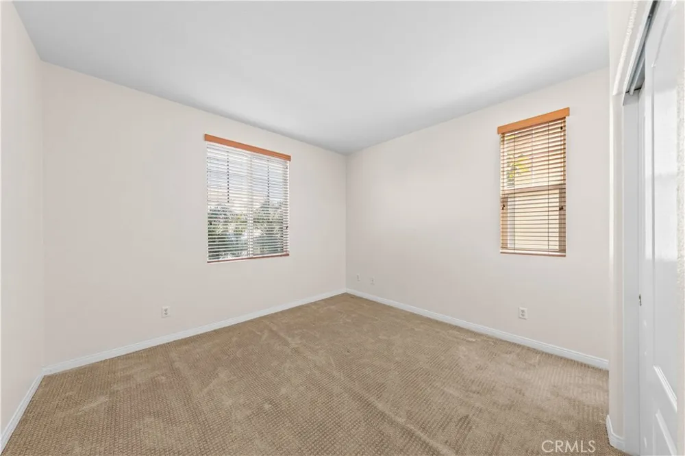 13763 Deerpath Circle Eastvale, CA 92880