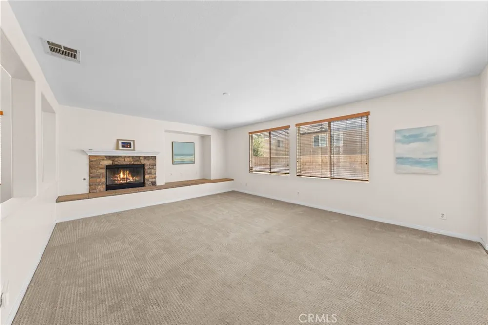 13763 Deerpath Circle Eastvale, CA 92880