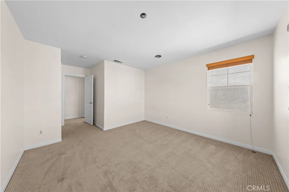 13763 Deerpath Circle Eastvale, CA 92880
