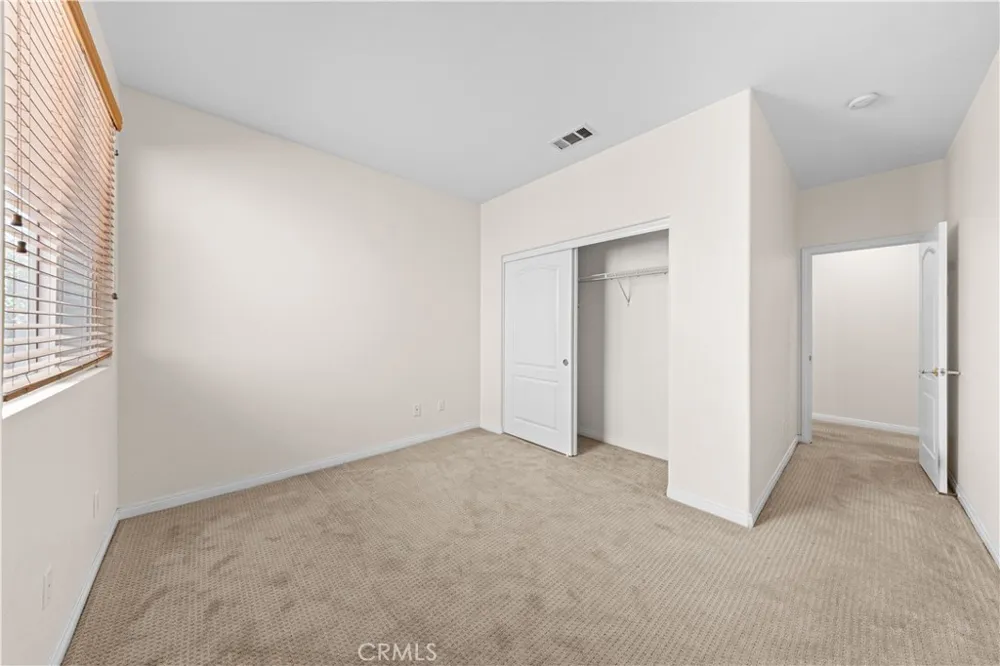 13763 Deerpath Circle Eastvale, CA 92880