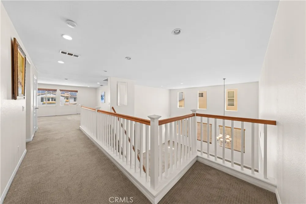 13763 Deerpath Circle Eastvale, CA 92880