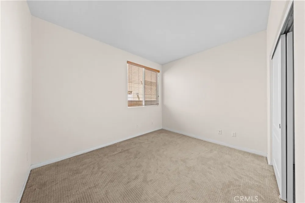 13763 Deerpath Circle Eastvale, CA 92880