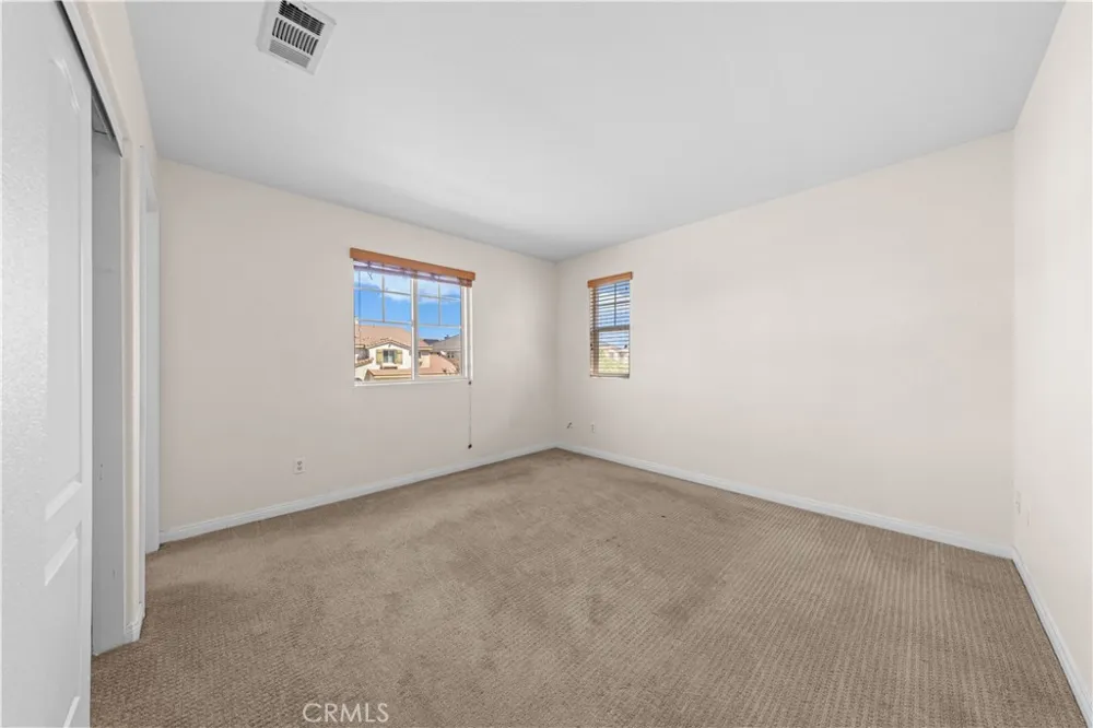 13763 Deerpath Circle Eastvale, CA 92880