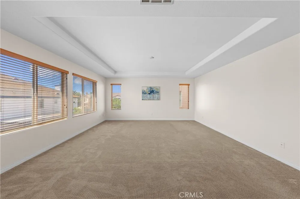13763 Deerpath Circle Eastvale, CA 92880