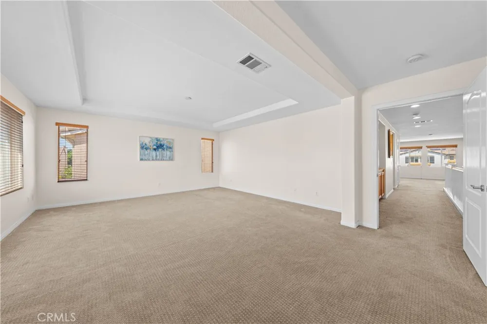 13763 Deerpath Circle Eastvale, CA 92880