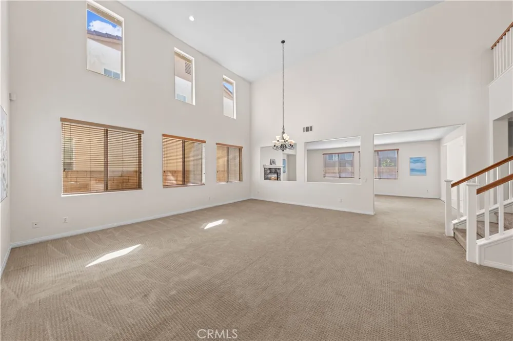 13763 Deerpath Circle Eastvale, CA 92880