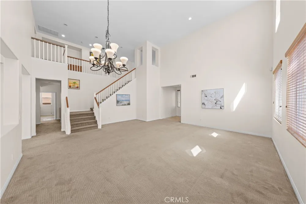 13763 Deerpath Circle Eastvale, CA 92880