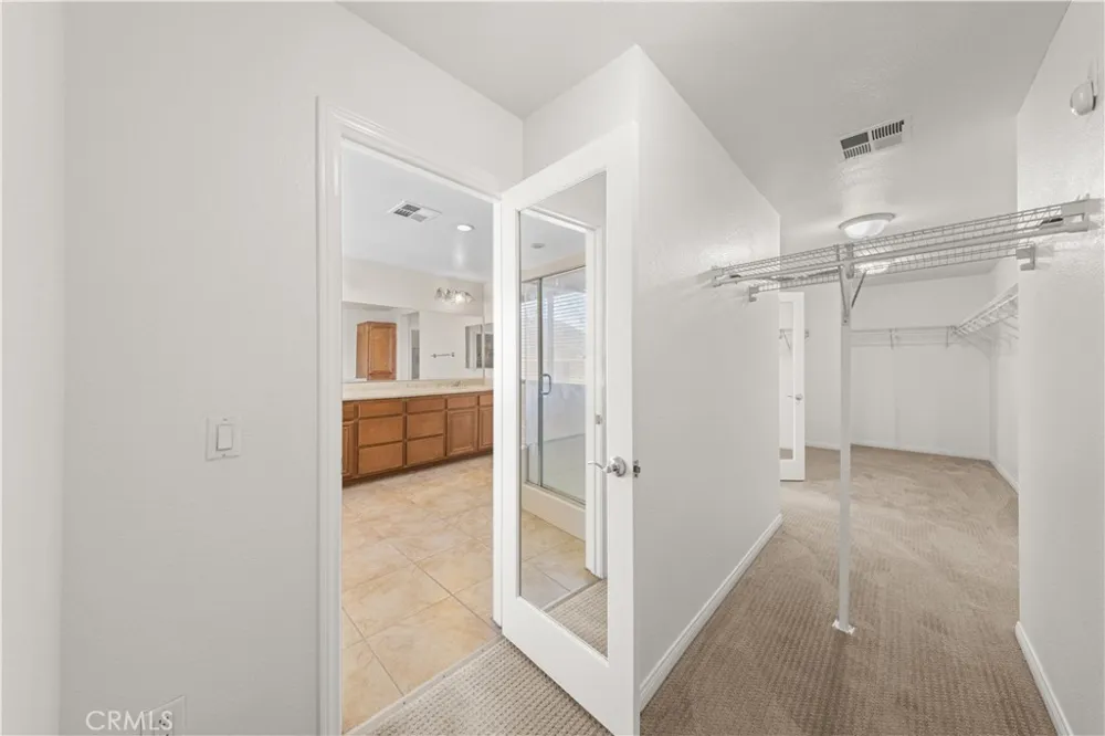 13763 Deerpath Circle Eastvale, CA 92880