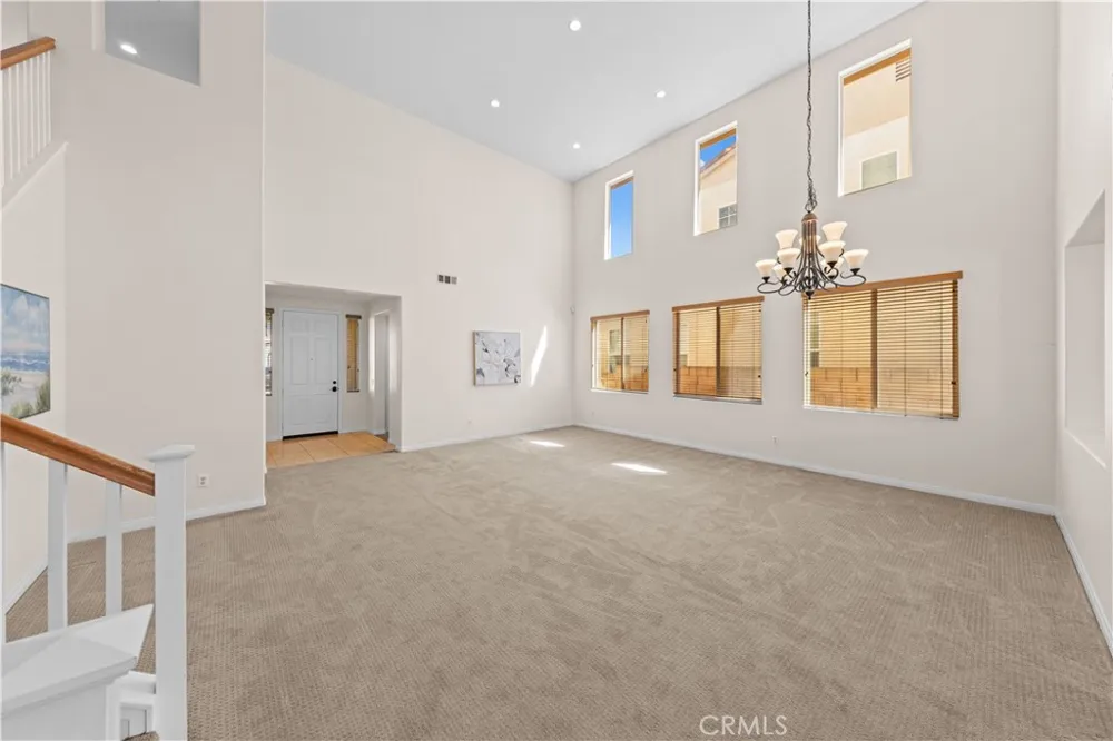 13763 Deerpath Circle Eastvale, CA 92880