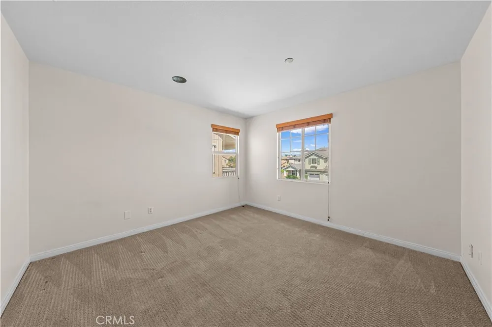 13763 Deerpath Circle Eastvale, CA 92880