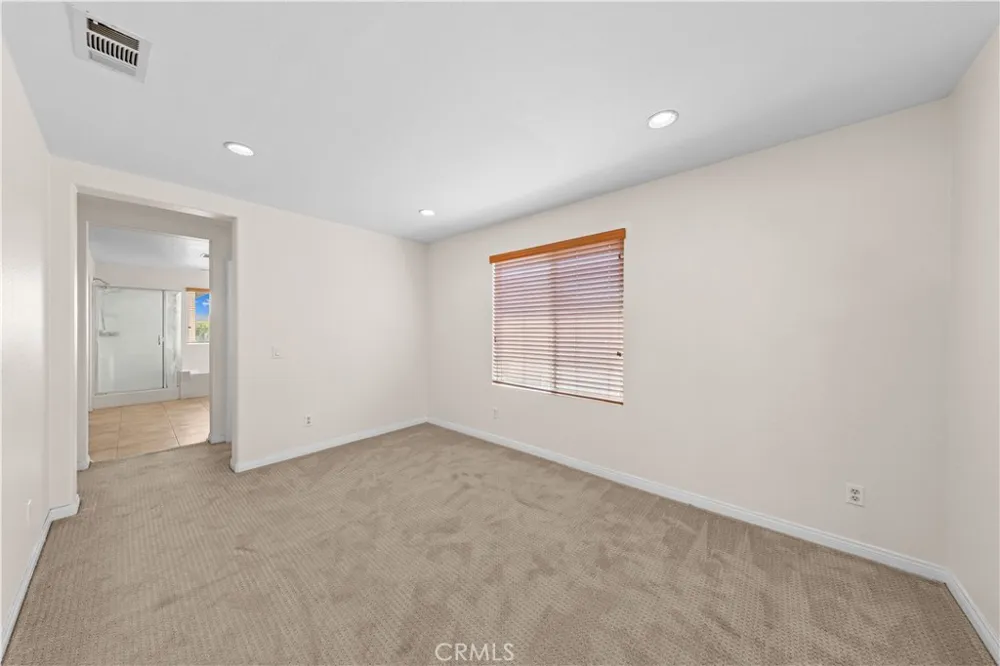 13763 Deerpath Circle Eastvale, CA 92880