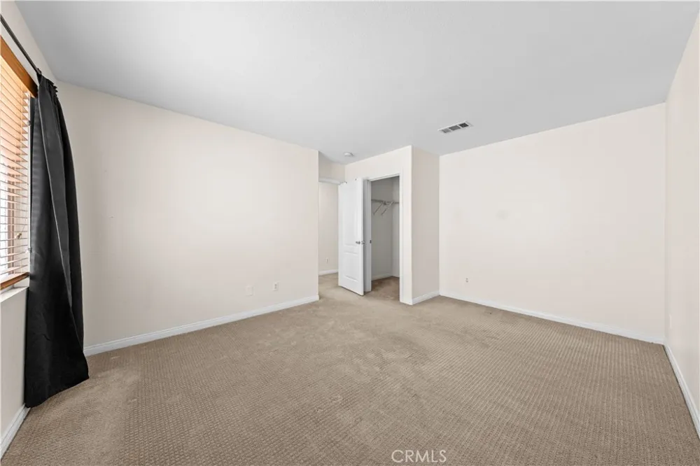 13763 Deerpath Circle Eastvale, CA 92880