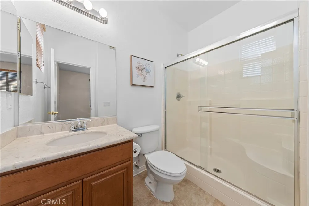 13763 Deerpath Circle Eastvale, CA 92880