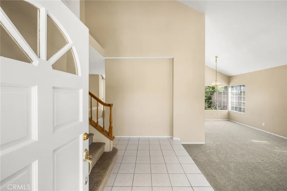 733 S Morningstar Drive Anaheim Hills, CA 92808