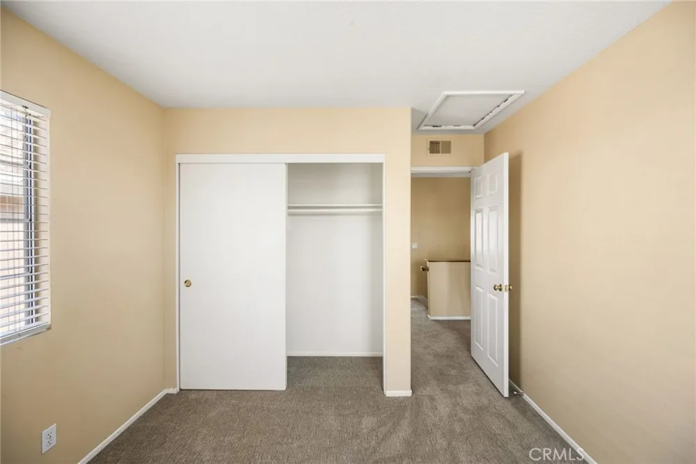 733 S Morningstar Drive Anaheim Hills, CA 92808