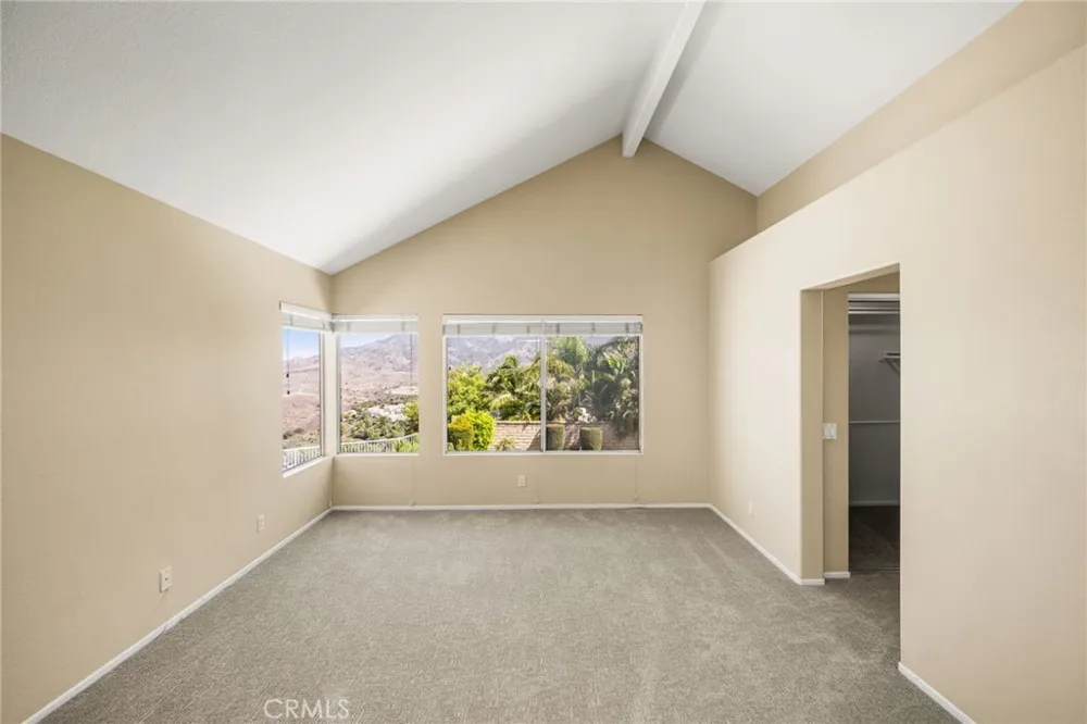 733 S Morningstar Drive Anaheim Hills, CA 92808