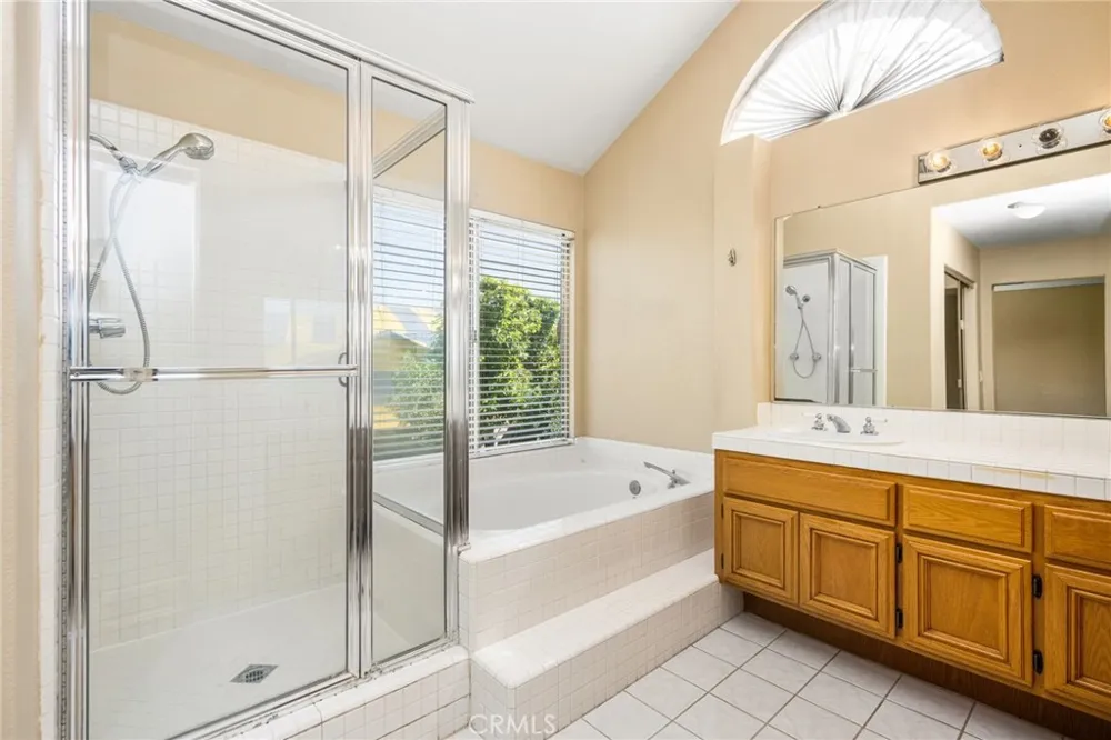 733 S Morningstar Drive Anaheim Hills, CA 92808