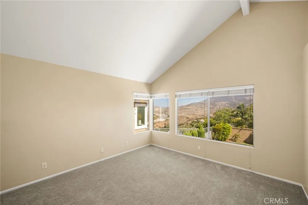 733 S Morningstar Drive Anaheim Hills, CA 92808