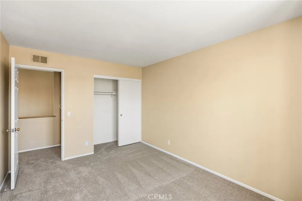 733 S Morningstar Drive Anaheim Hills, CA 92808