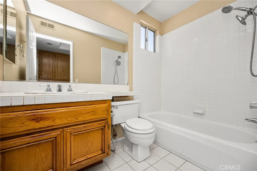 733 S Morningstar Drive Anaheim Hills, CA 92808