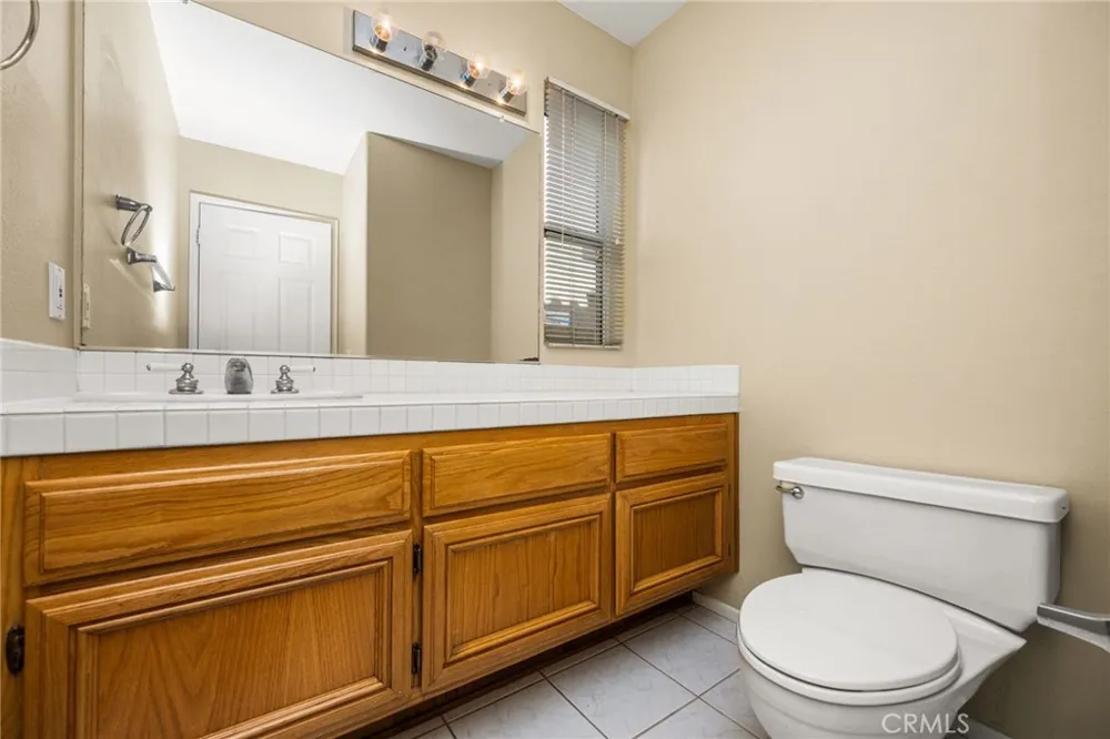 733 S Morningstar Drive Anaheim Hills, CA 92808