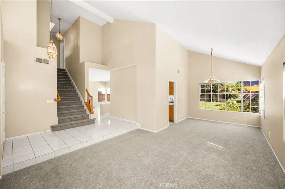 733 S Morningstar Drive Anaheim Hills, CA 92808