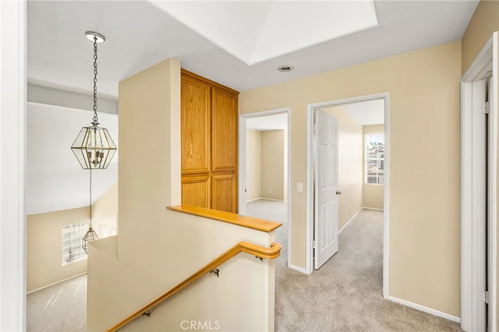 733 S Morningstar Drive Anaheim Hills, CA 92808