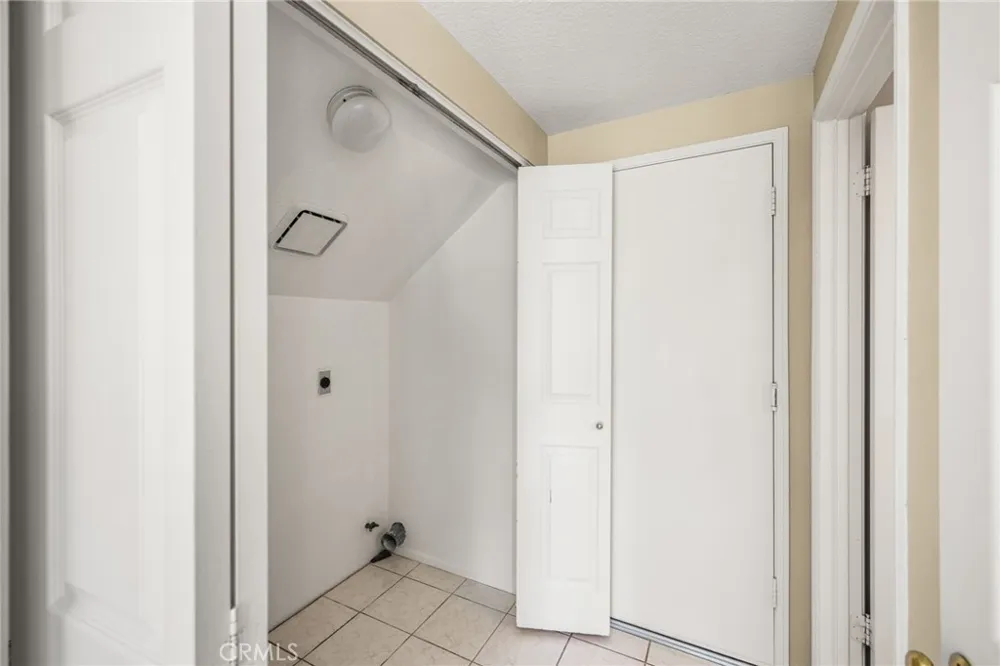 733 S Morningstar Drive Anaheim Hills, CA 92808