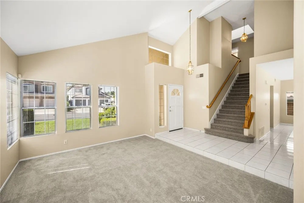 733 S Morningstar Drive Anaheim Hills, CA 92808