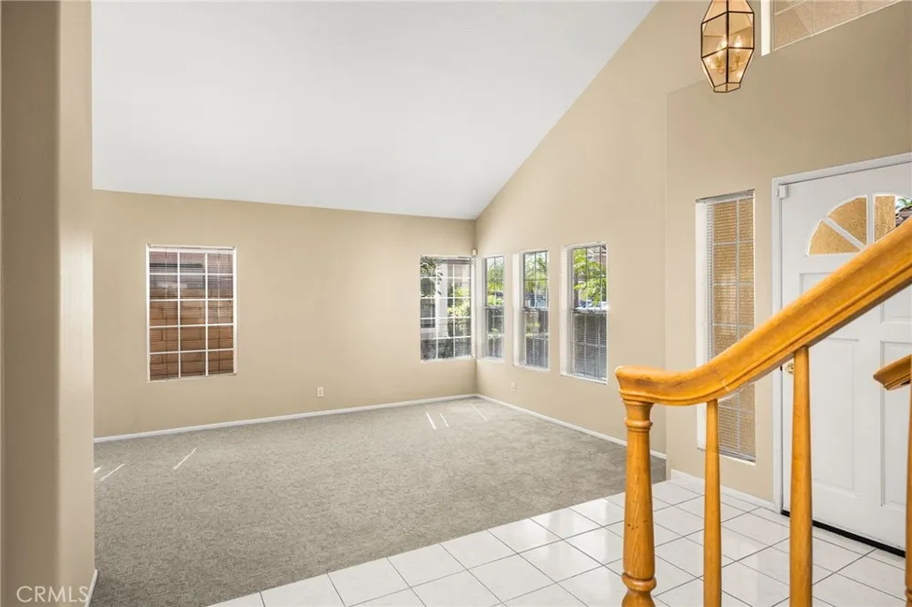 733 S Morningstar Drive Anaheim Hills, CA 92808