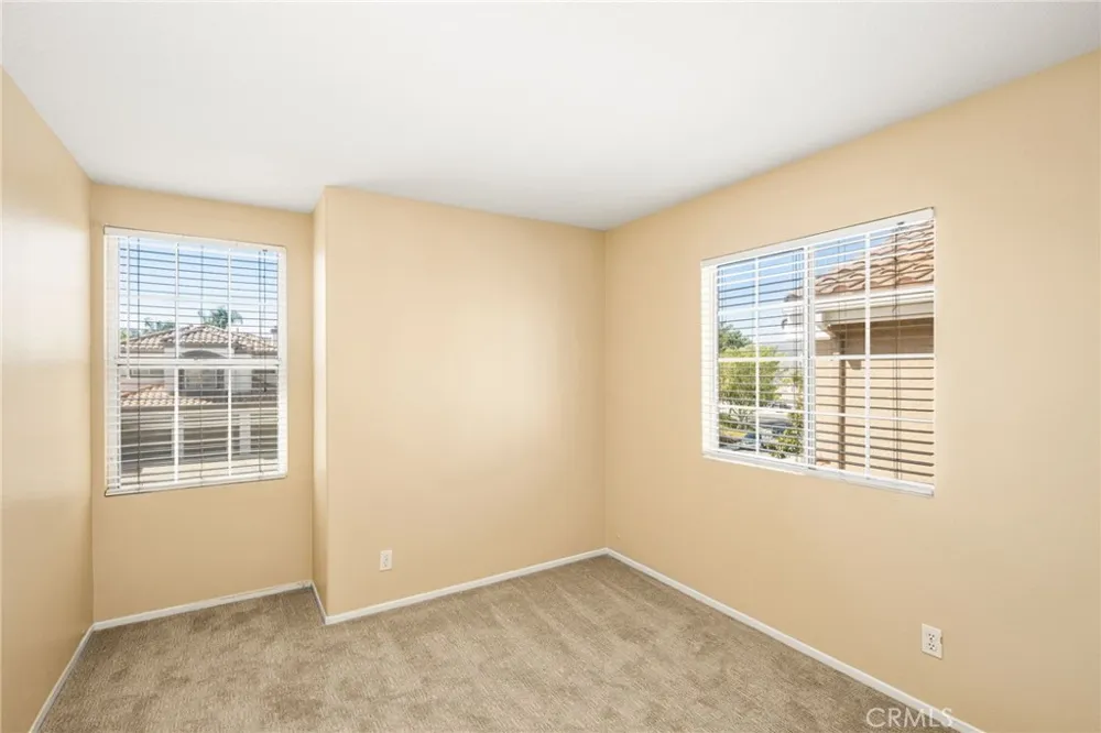 733 S Morningstar Drive Anaheim Hills, CA 92808