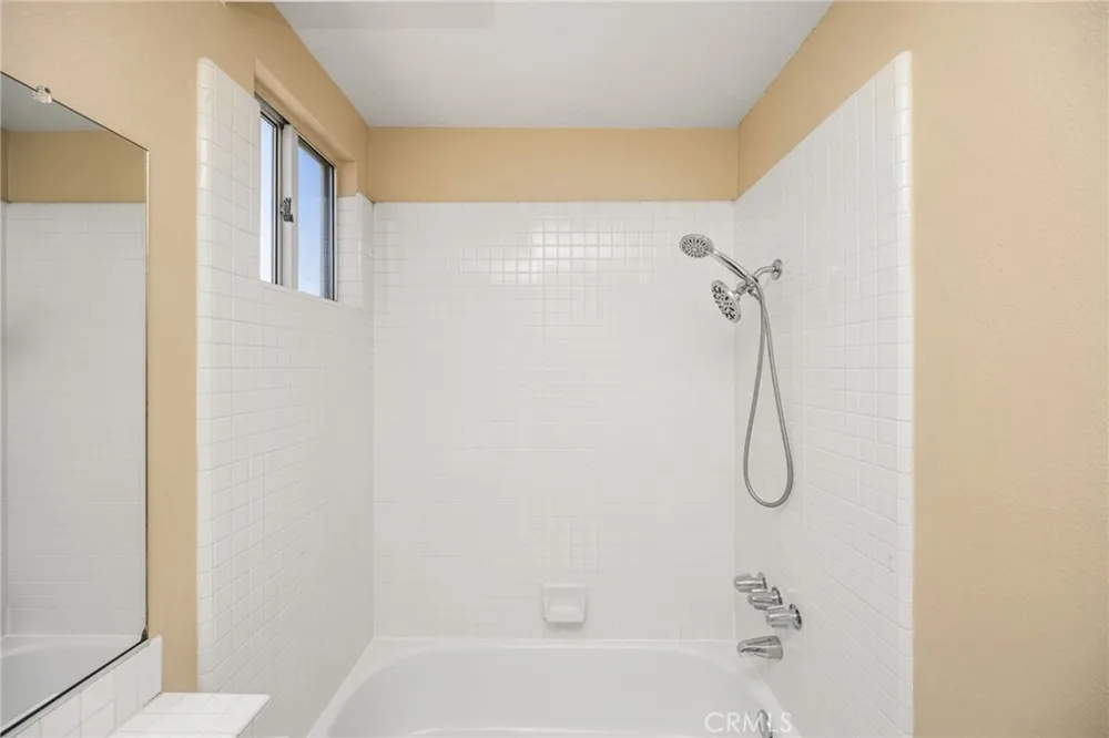 733 S Morningstar Drive Anaheim Hills, CA 92808