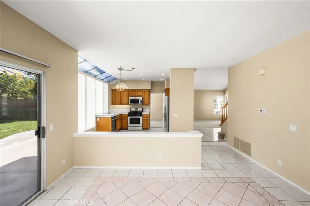 733 S Morningstar Drive Anaheim Hills, CA 92808