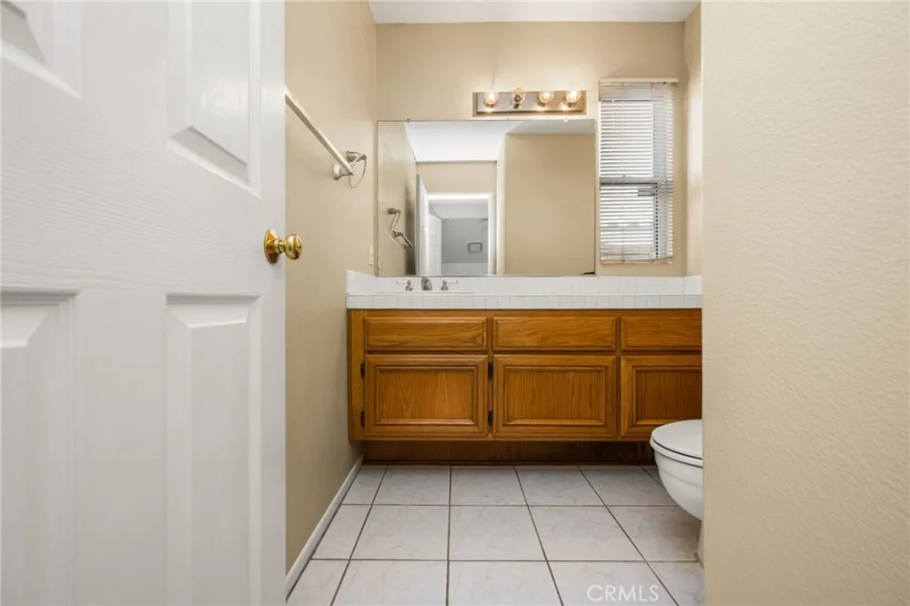 733 S Morningstar Drive Anaheim Hills, CA 92808