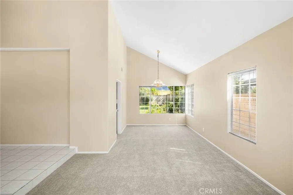733 S Morningstar Drive Anaheim Hills, CA 92808