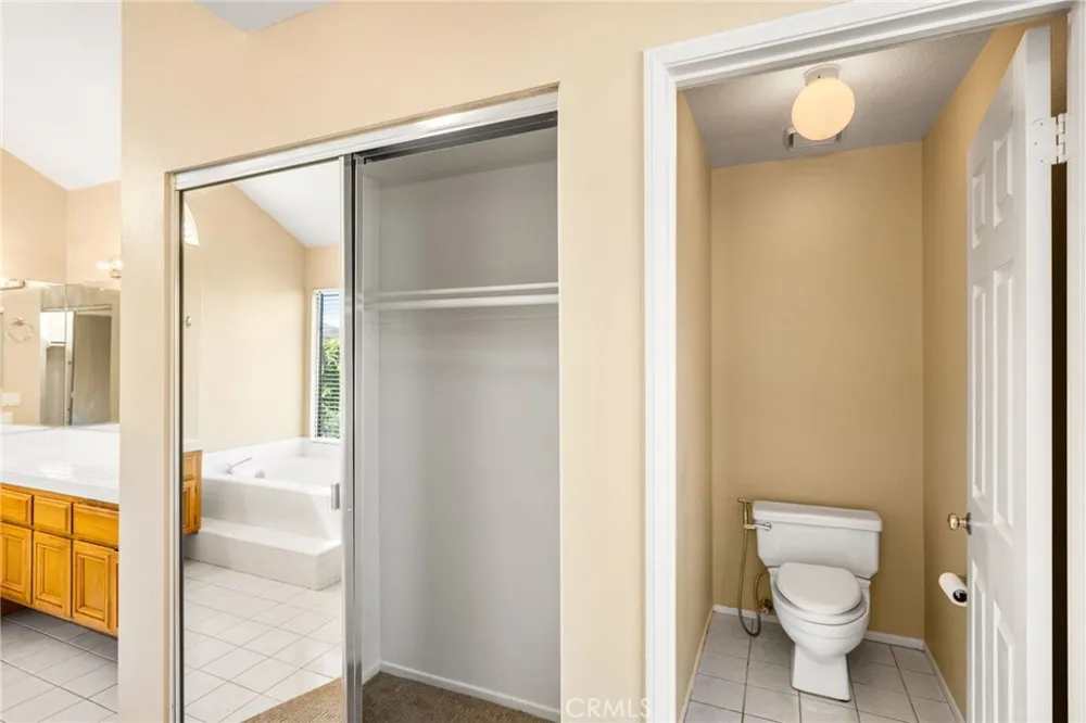 733 S Morningstar Drive Anaheim Hills, CA 92808