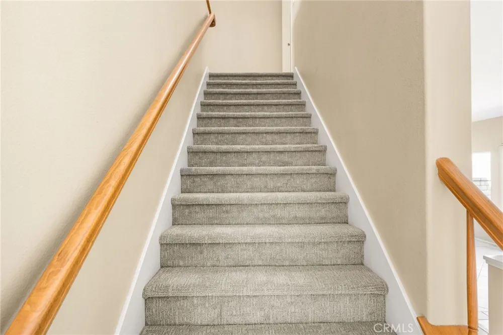 733 S Morningstar Drive Anaheim Hills, CA 92808