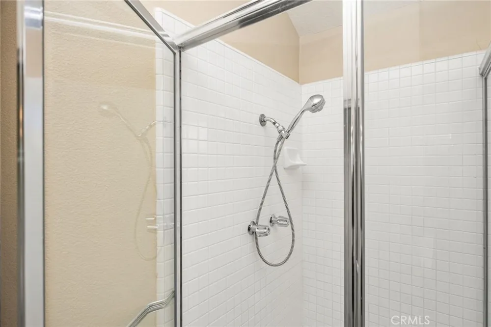 733 S Morningstar Drive Anaheim Hills, CA 92808