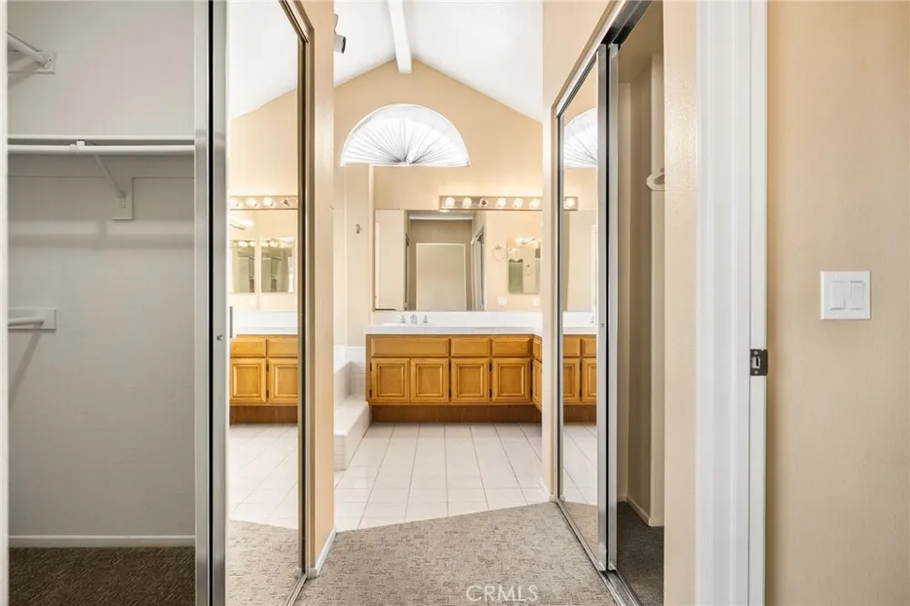 733 S Morningstar Drive Anaheim Hills, CA 92808