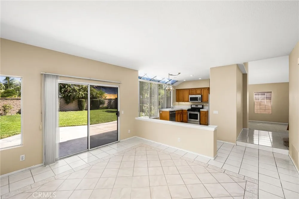 733 S Morningstar Drive Anaheim Hills, CA 92808