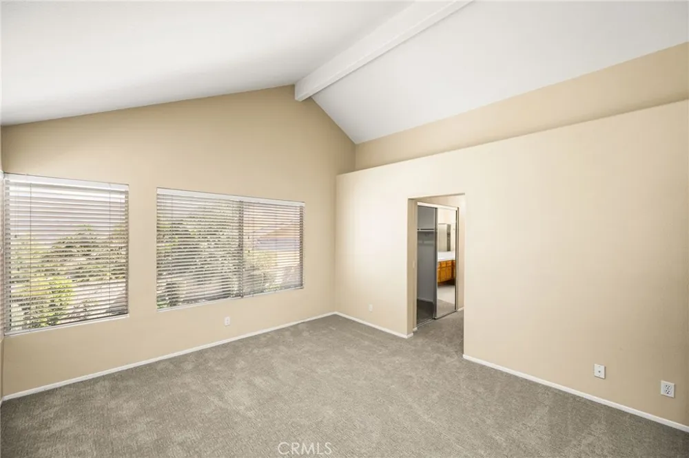 733 S Morningstar Drive Anaheim Hills, CA 92808