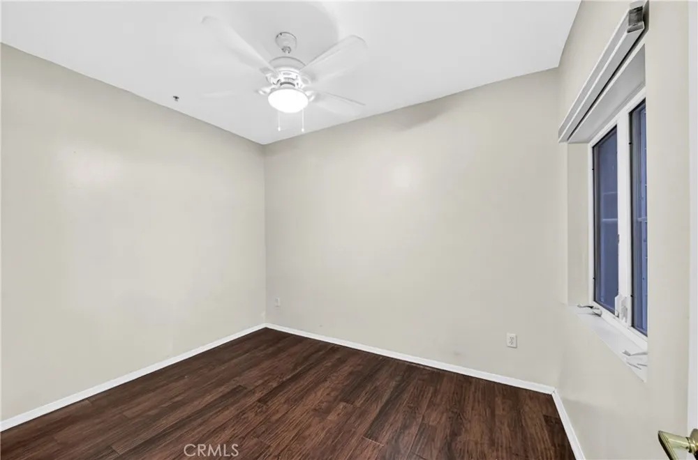 11124 Burbank Street #108 North Hollywood, CA 91601