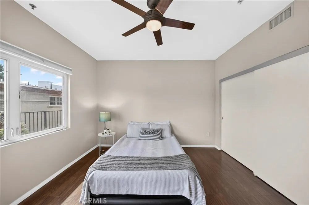 11124 Burbank Street #108 North Hollywood, CA 91601