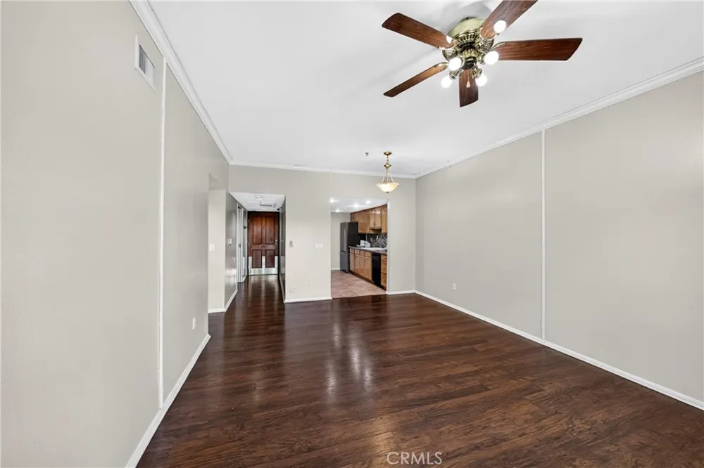 11124 Burbank Street #108 North Hollywood, CA 91601