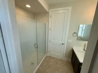 2635 Gantry Drive Manteca, CA 95337