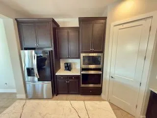 2635 Gantry Drive Manteca, CA 95337